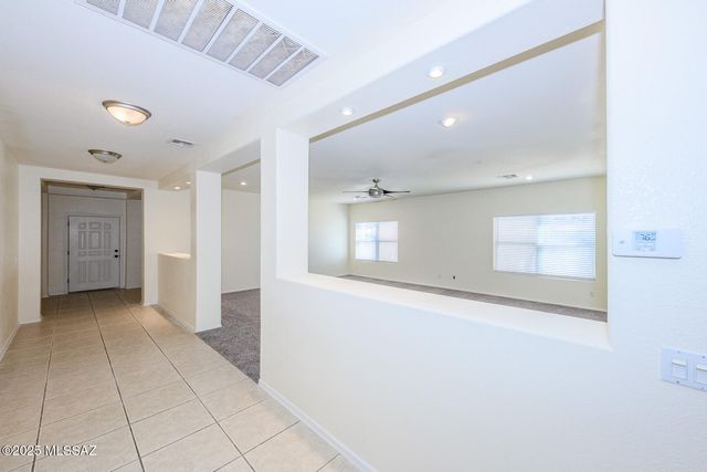 13564 E diablo creek Drive, Vail, AZ 85641