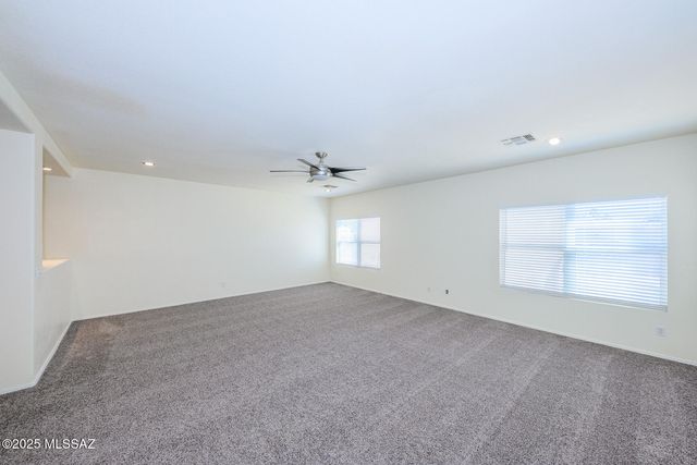 13564 E diablo creek Drive, Vail, AZ 85641