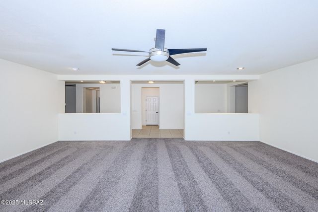 13564 E diablo creek Drive, Vail, AZ 85641