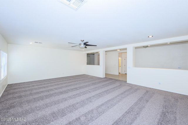 13564 E diablo creek Drive, Vail, AZ 85641