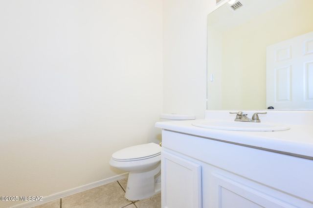 13564 E diablo creek Drive, Vail, AZ 85641