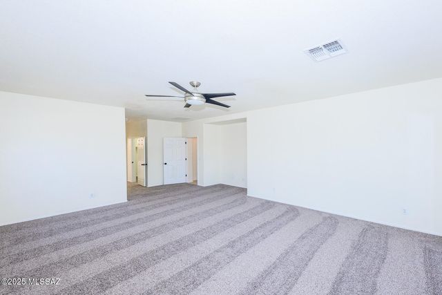 13564 E diablo creek Drive, Vail, AZ 85641