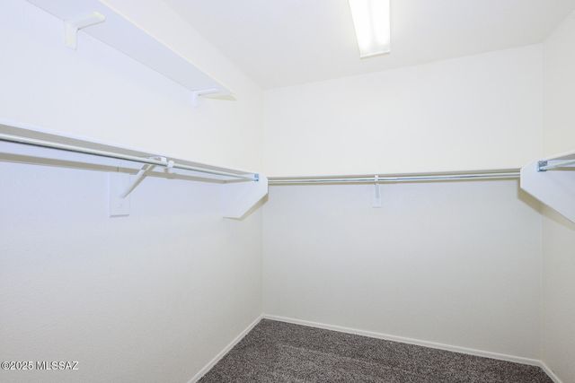 13564 E diablo creek Drive, Vail, AZ 85641