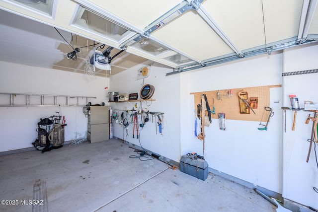 13564 E diablo creek Drive, Vail, AZ 85641