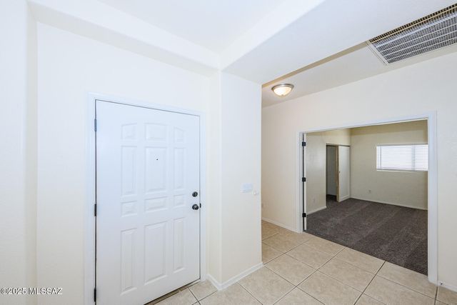 13564 E diablo creek Drive, Vail, AZ 85641