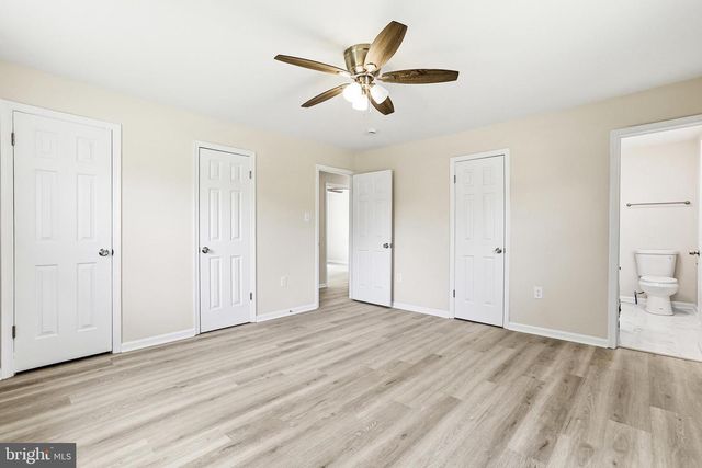 18246 WHITE PINE DR, Milford, VA 22514