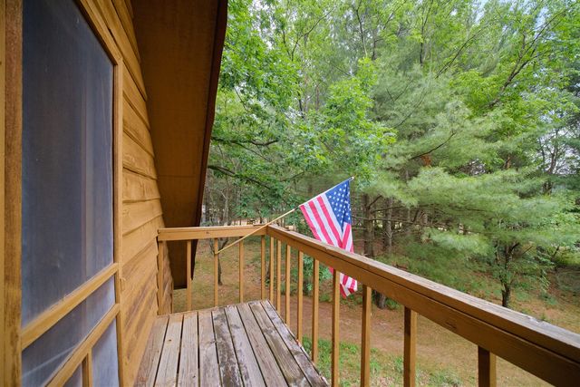 5680 E Shores Drive, Free Soil, MI 49411