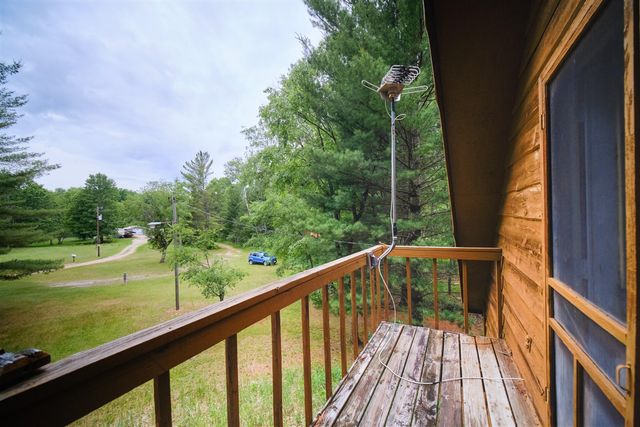 5680 E Shores Drive, Free Soil, MI 49411