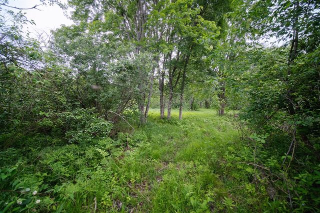 5680 E Shores Drive, Free Soil, MI 49411