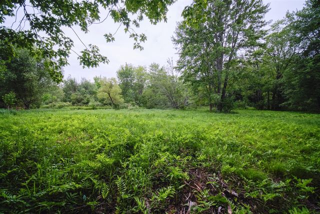 5680 E Shores Drive, Free Soil, MI 49411