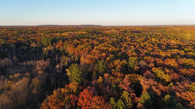 5680 E Shores Drive, Free Soil, MI 49411