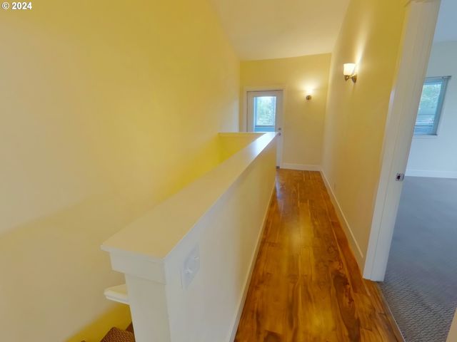 1857 PEARL St, Eugene, OR 97401