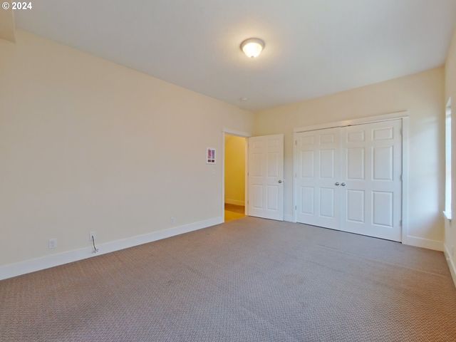 1857 PEARL St, Eugene, OR 97401