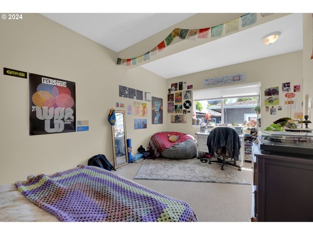1857 PEARL St, Eugene, OR 97401