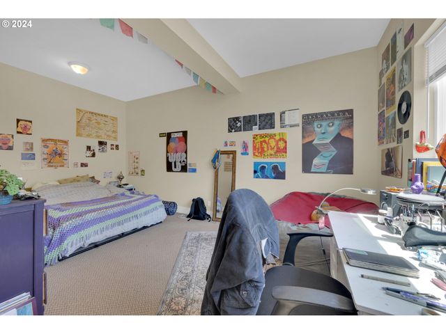 1857 PEARL St, Eugene, OR 97401