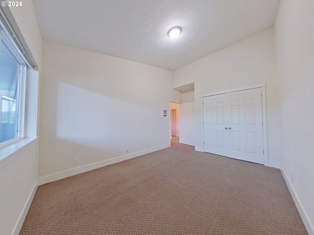 1857 PEARL St, Eugene, OR 97401