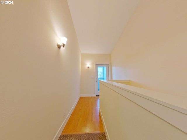 1857 PEARL St, Eugene, OR 97401