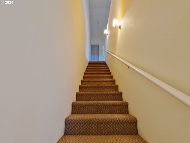 1857 PEARL St, Eugene, OR 97401