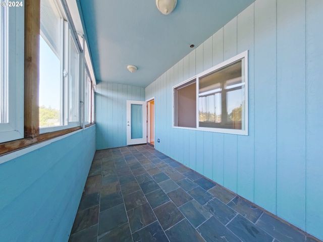 1857 PEARL St, Eugene, OR 97401