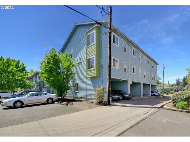 1857 PEARL St, Eugene, OR 97401