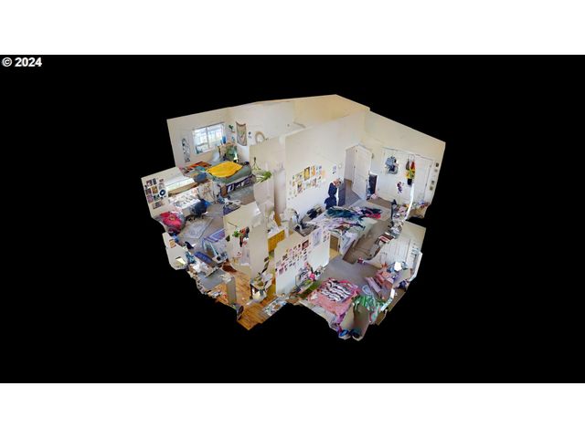 1857 PEARL St, Eugene, OR 97401