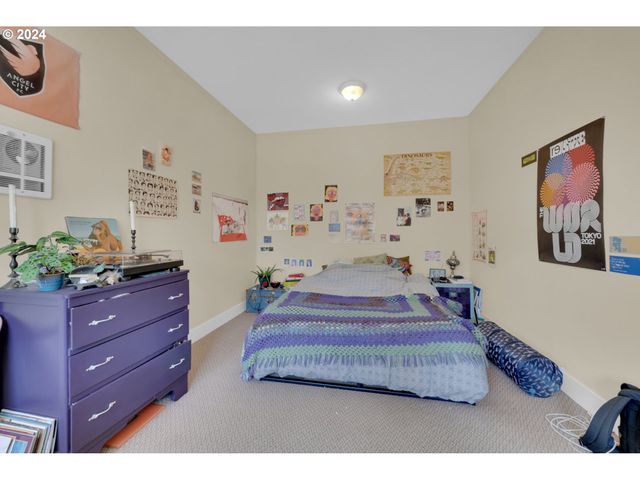 1857 PEARL St, Eugene, OR 97401