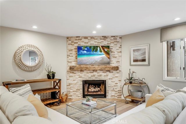 247 Calliope St, Laguna Beach, CA 92651