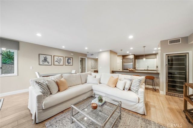 247 Calliope St, Laguna Beach, CA 92651