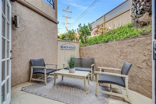 247 Calliope St, Laguna Beach, CA 92651