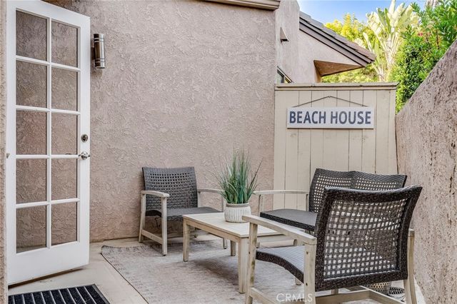 247 Calliope St, Laguna Beach, CA 92651