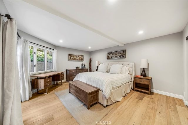 247 Calliope St, Laguna Beach, CA 92651