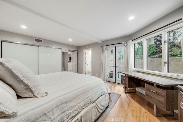 247 Calliope St, Laguna Beach, CA 92651