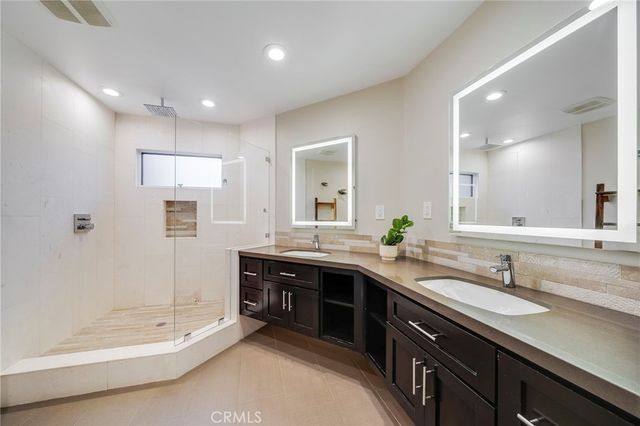 247 Calliope St, Laguna Beach, CA 92651