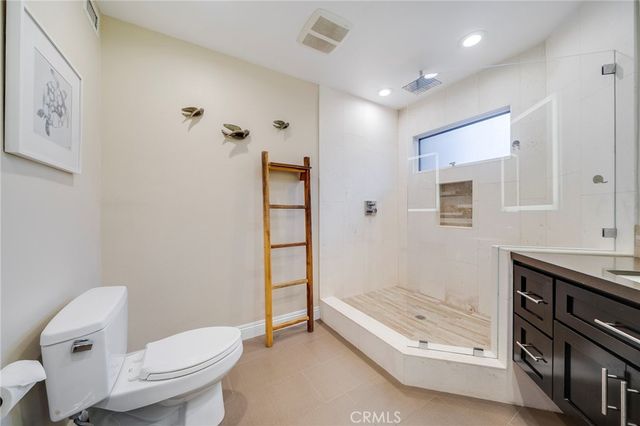 247 Calliope St, Laguna Beach, CA 92651