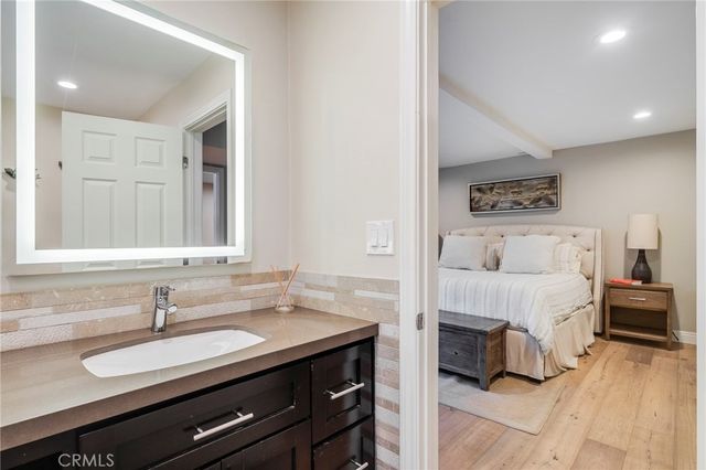 247 Calliope St, Laguna Beach, CA 92651