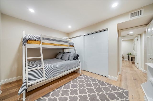 247 Calliope St, Laguna Beach, CA 92651