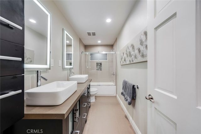 247 Calliope St, Laguna Beach, CA 92651