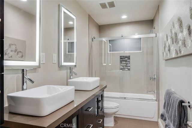 247 Calliope St, Laguna Beach, CA 92651