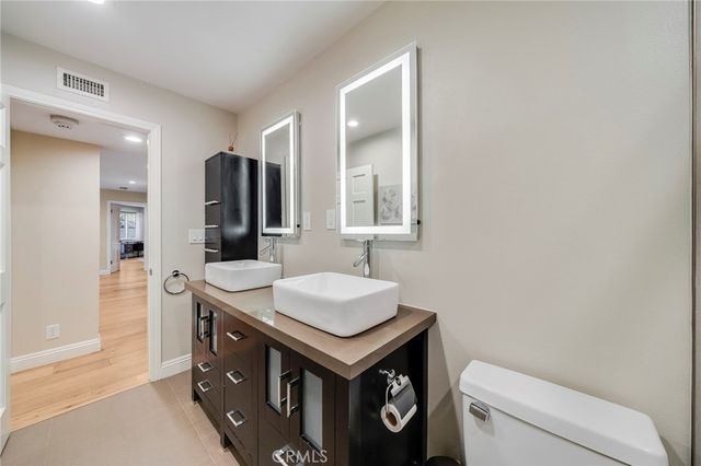 247 Calliope St, Laguna Beach, CA 92651