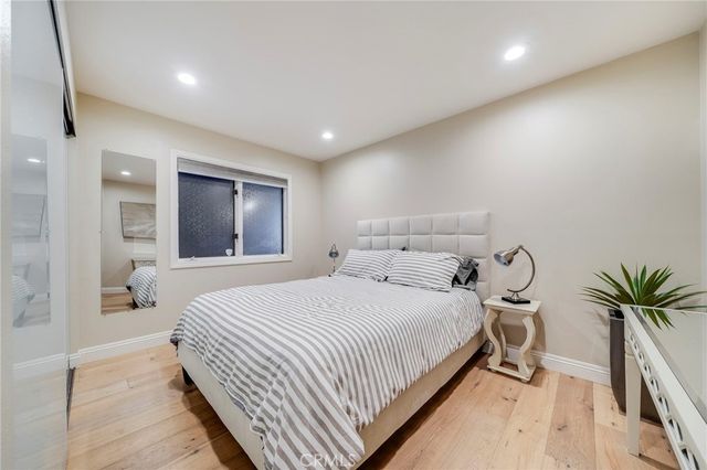 247 Calliope St, Laguna Beach, CA 92651