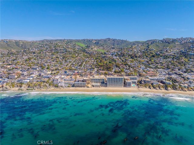 247 Calliope St, Laguna Beach, CA 92651