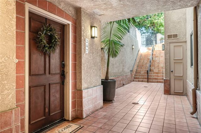 247 Calliope St, Laguna Beach, CA 92651