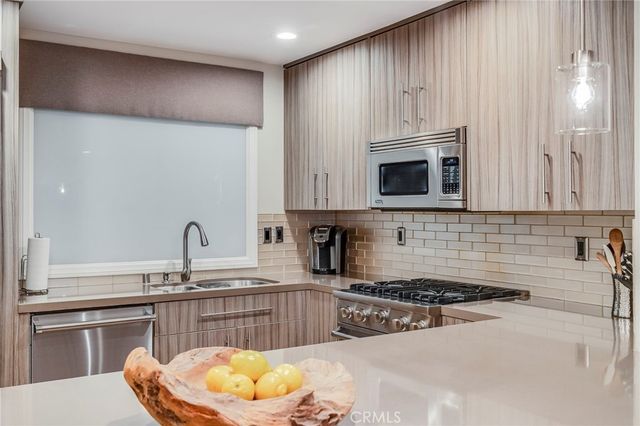 247 Calliope St, Laguna Beach, CA 92651