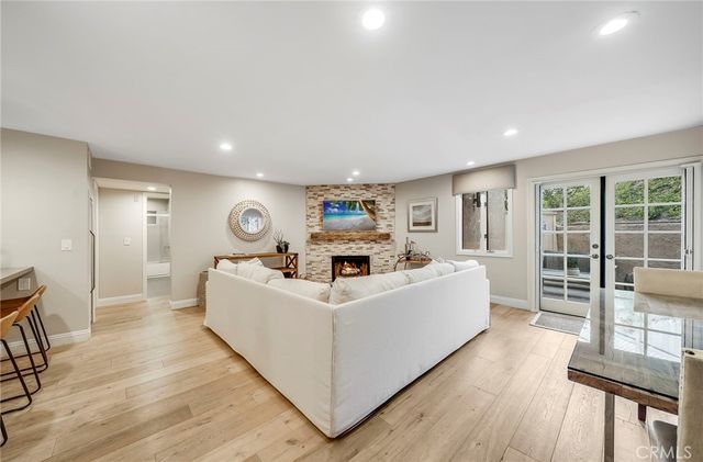 247 Calliope St, Laguna Beach, CA 92651