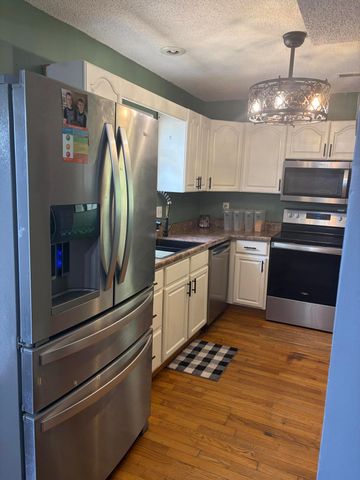 507 Swan Street, Corbin, KY 40701
