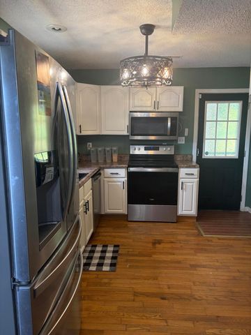 507 Swan Street, Corbin, KY 40701