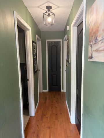 507 Swan Street, Corbin, KY 40701