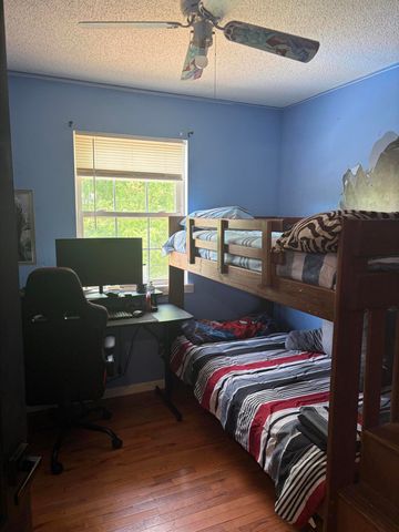 507 Swan Street, Corbin, KY 40701
