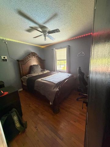 507 Swan Street, Corbin, KY 40701