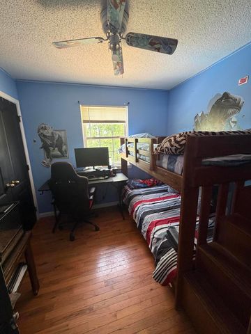507 Swan Street, Corbin, KY 40701